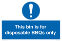 this-bin-is-for-disposable-bbqs-only~